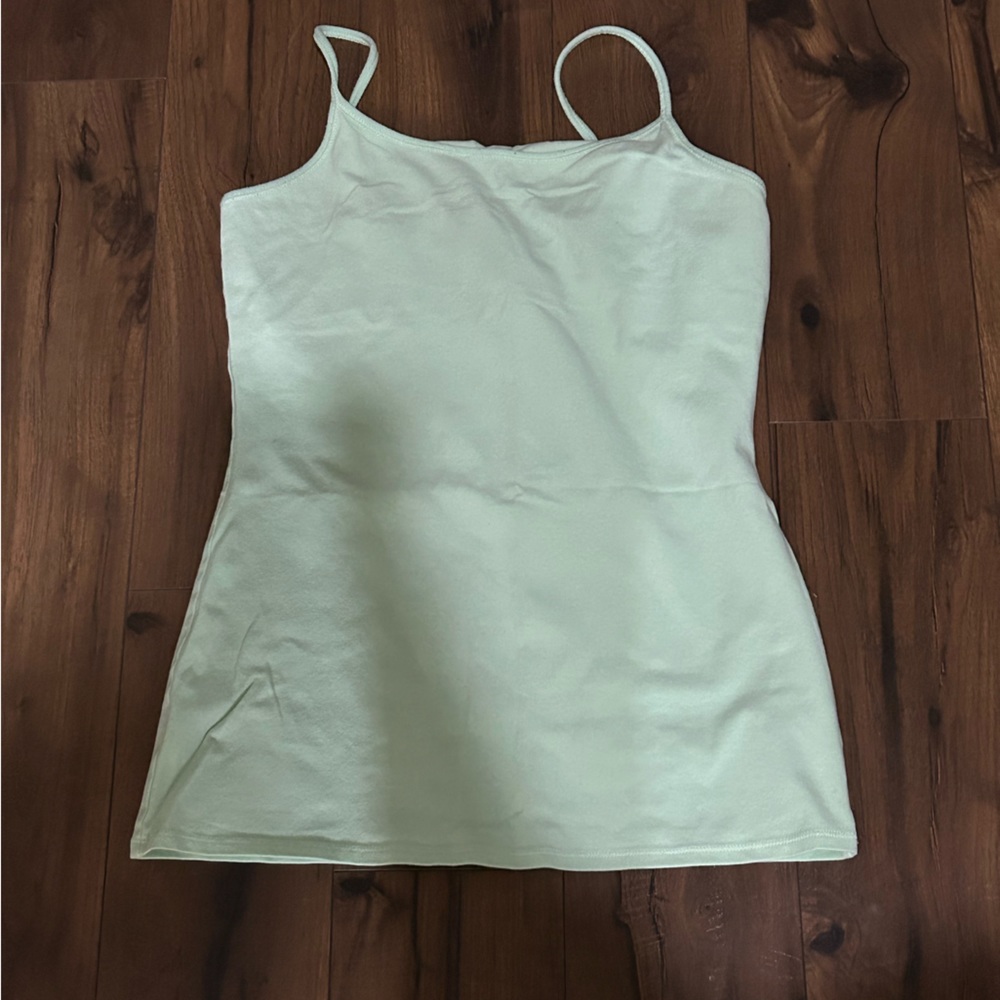 Express Cami size M